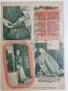 MODA I ŻYCIE NR 27/111 20 WRZEŚNIA 1949 